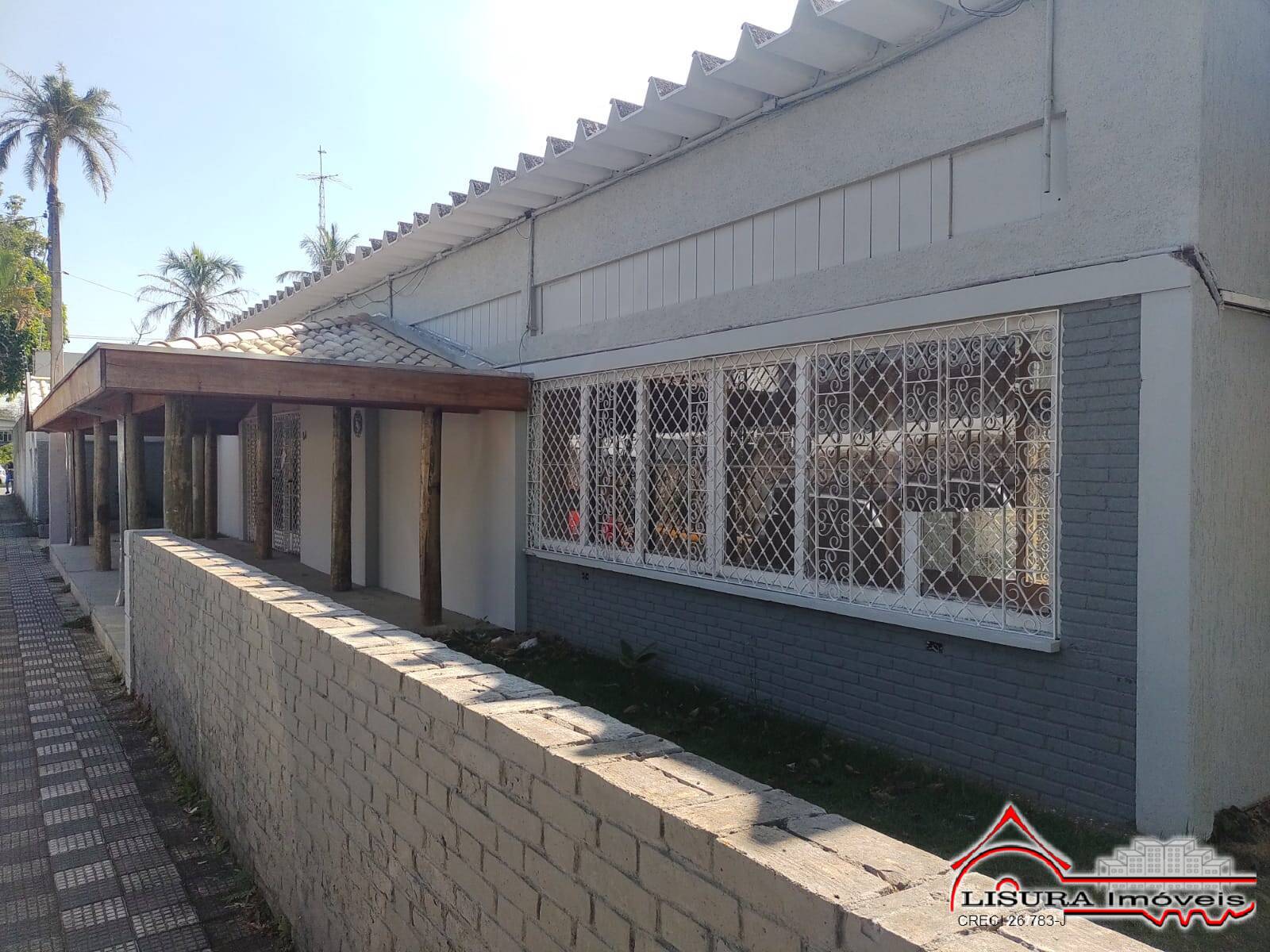 Prédio Inteiro - Foto 10