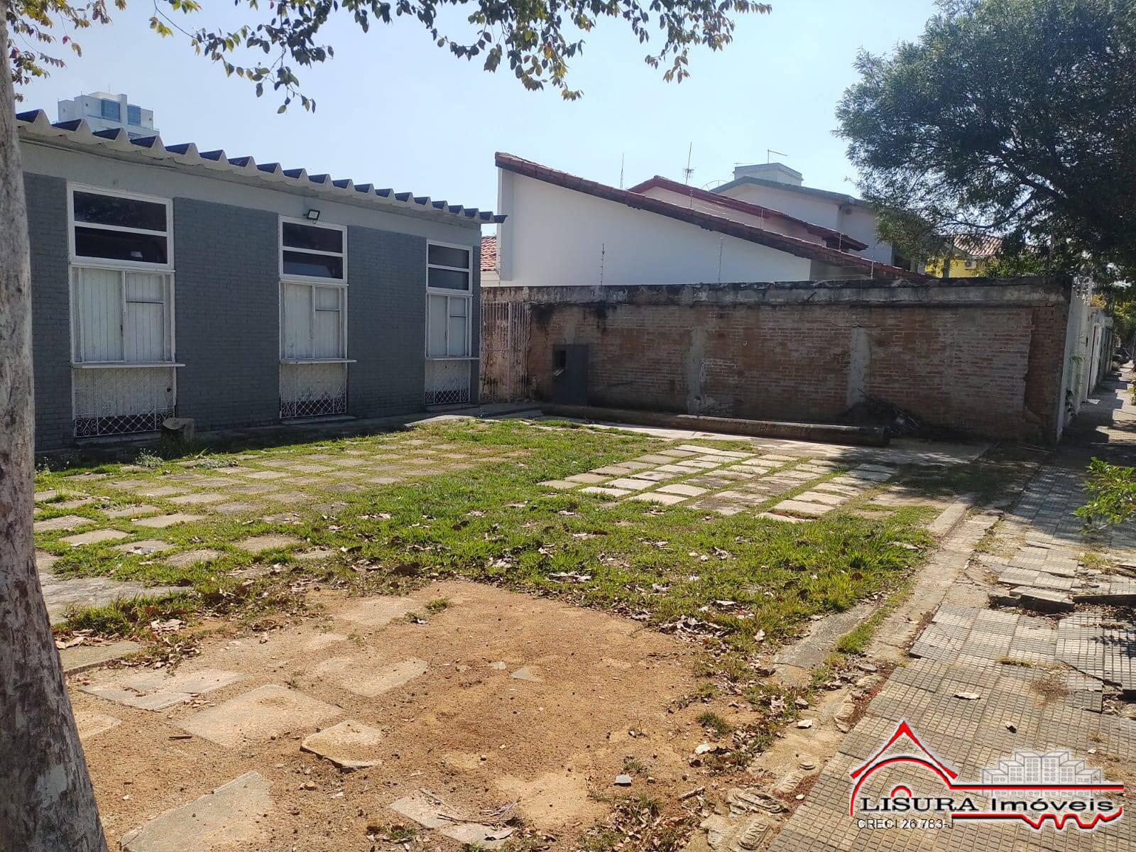 Prédio Inteiro - Foto 7