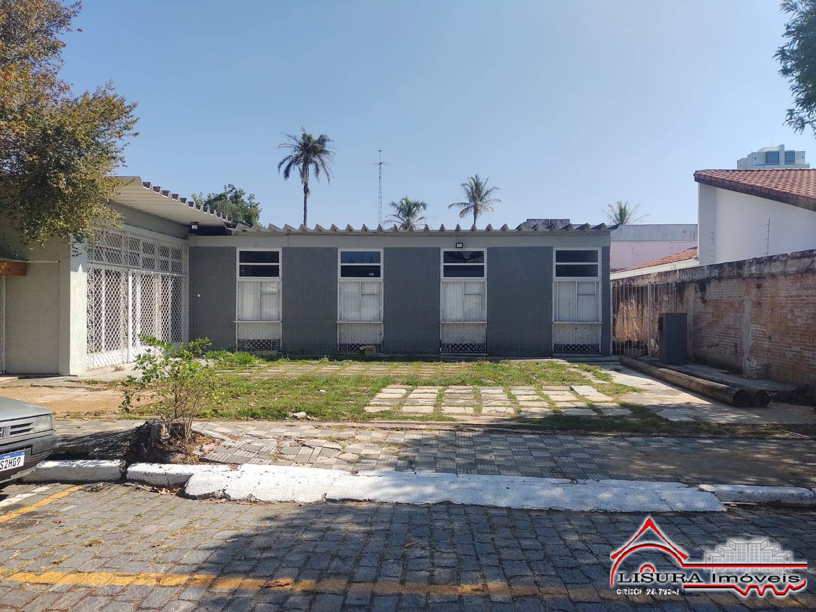 Prédio Inteiro - Foto 9