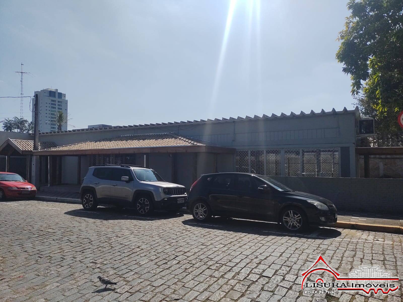 Prédio Inteiro - Foto 16