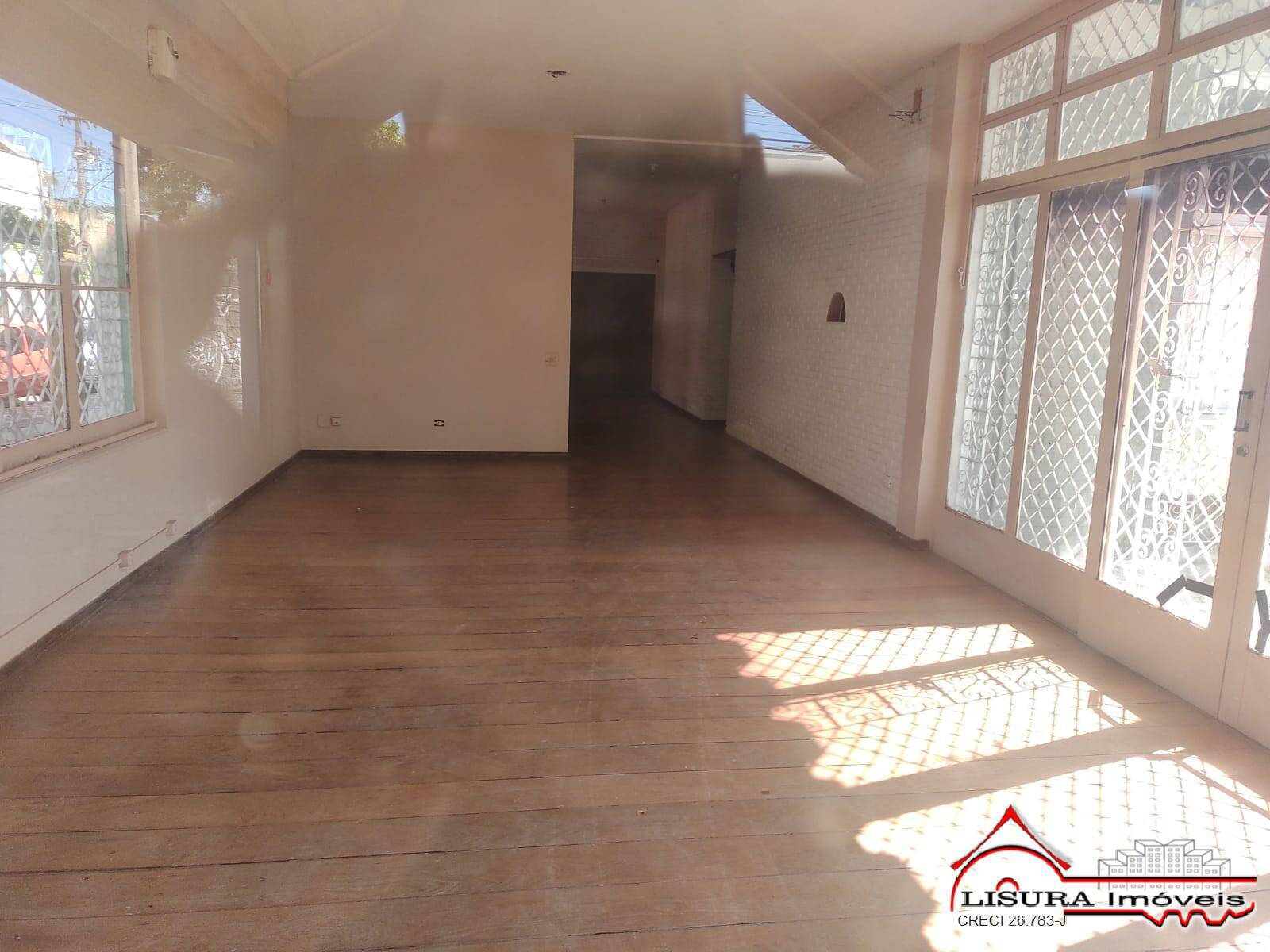 Prédio Inteiro - Foto 3