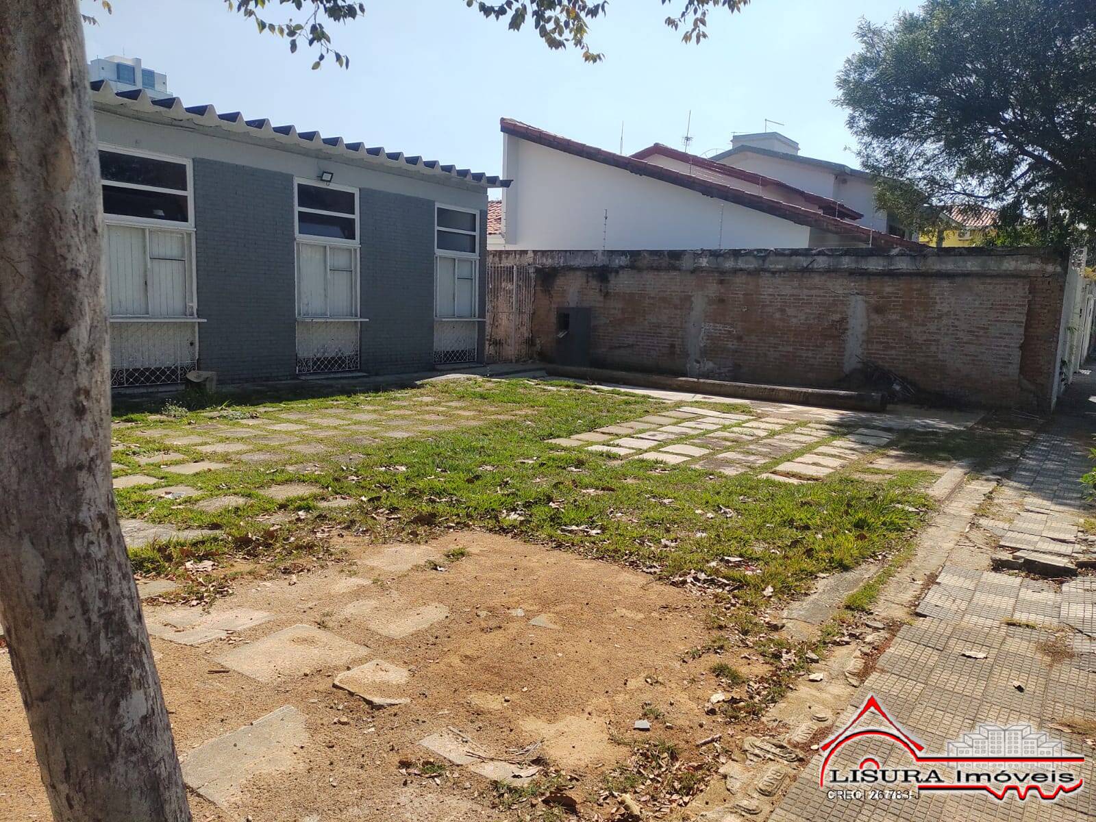 Prédio Inteiro - Foto 6