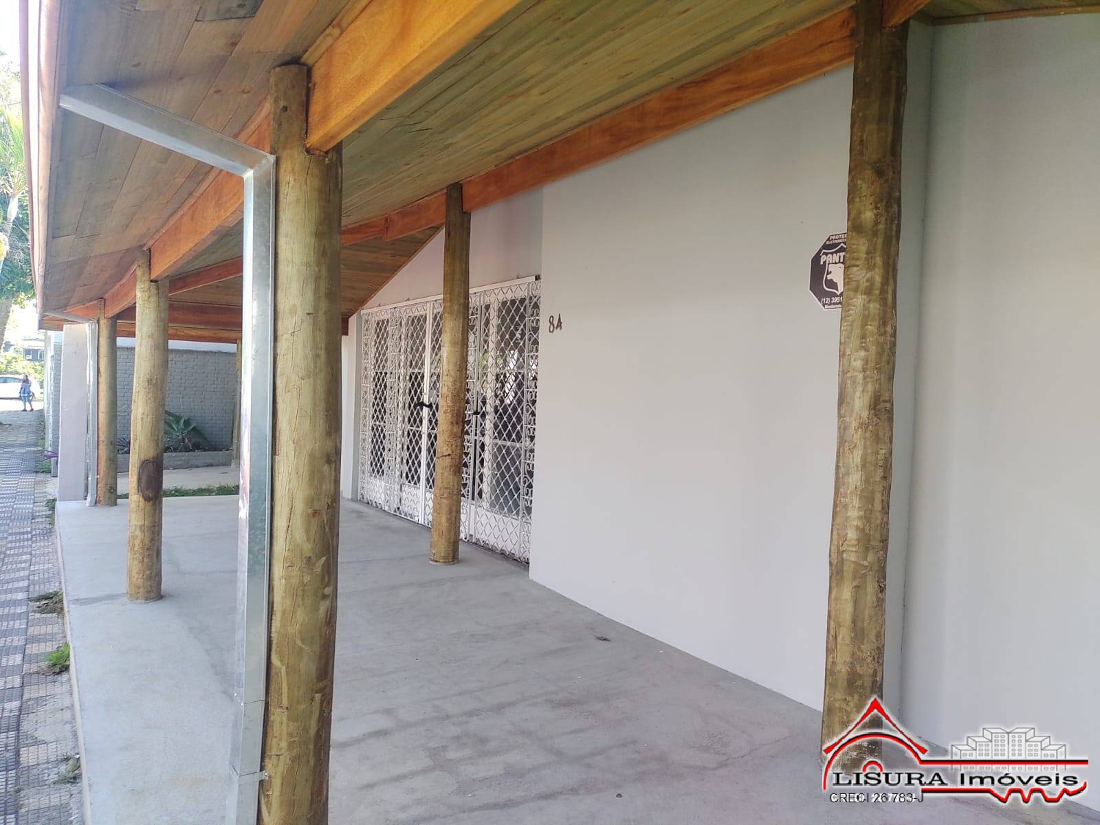 Prédio Inteiro - Foto 11