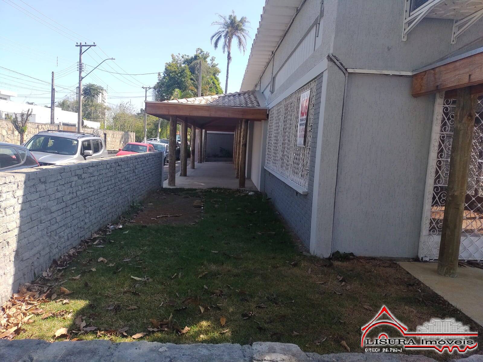 Prédio Inteiro - Foto 13