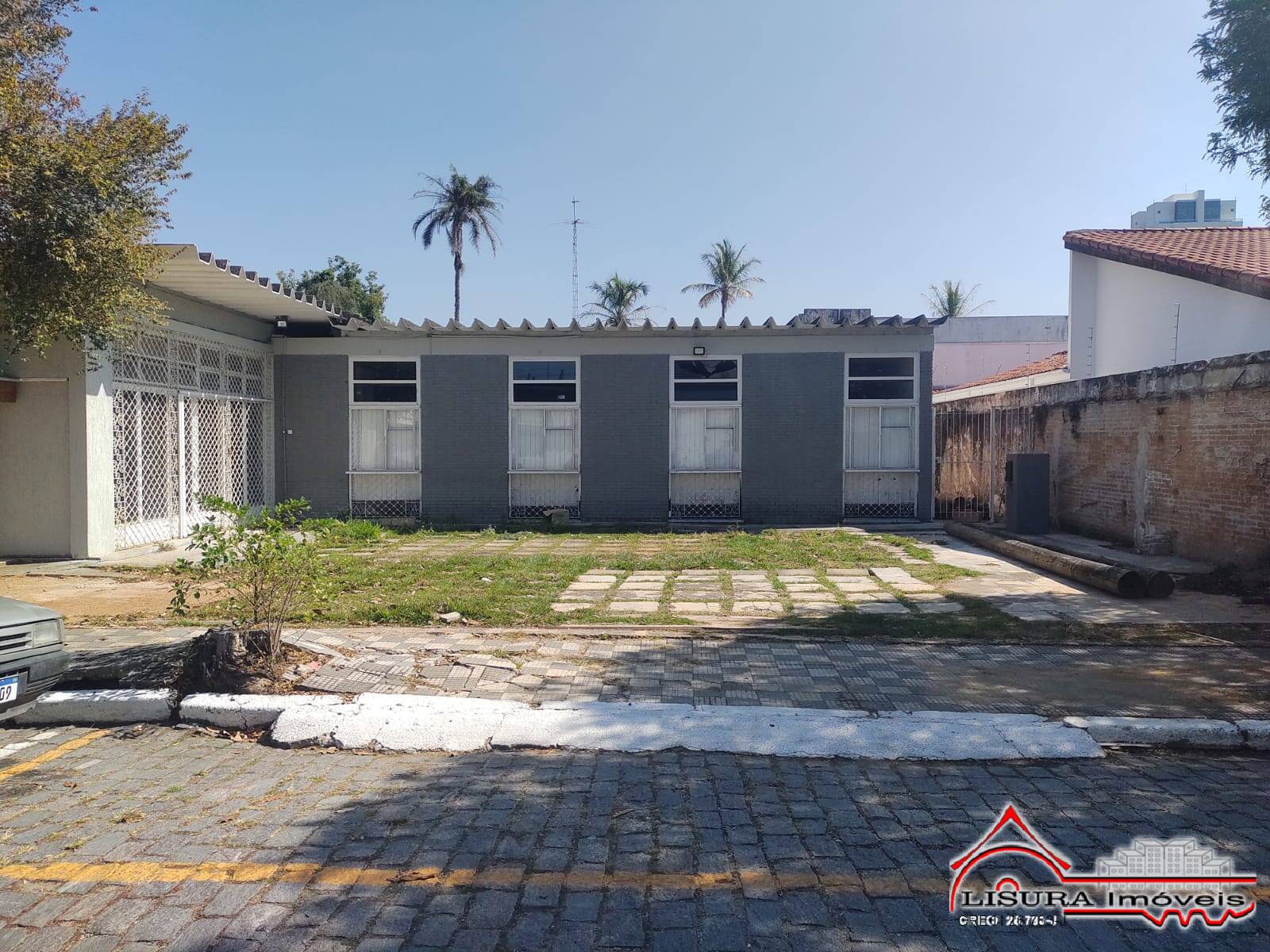 Prédio Inteiro - Foto 14