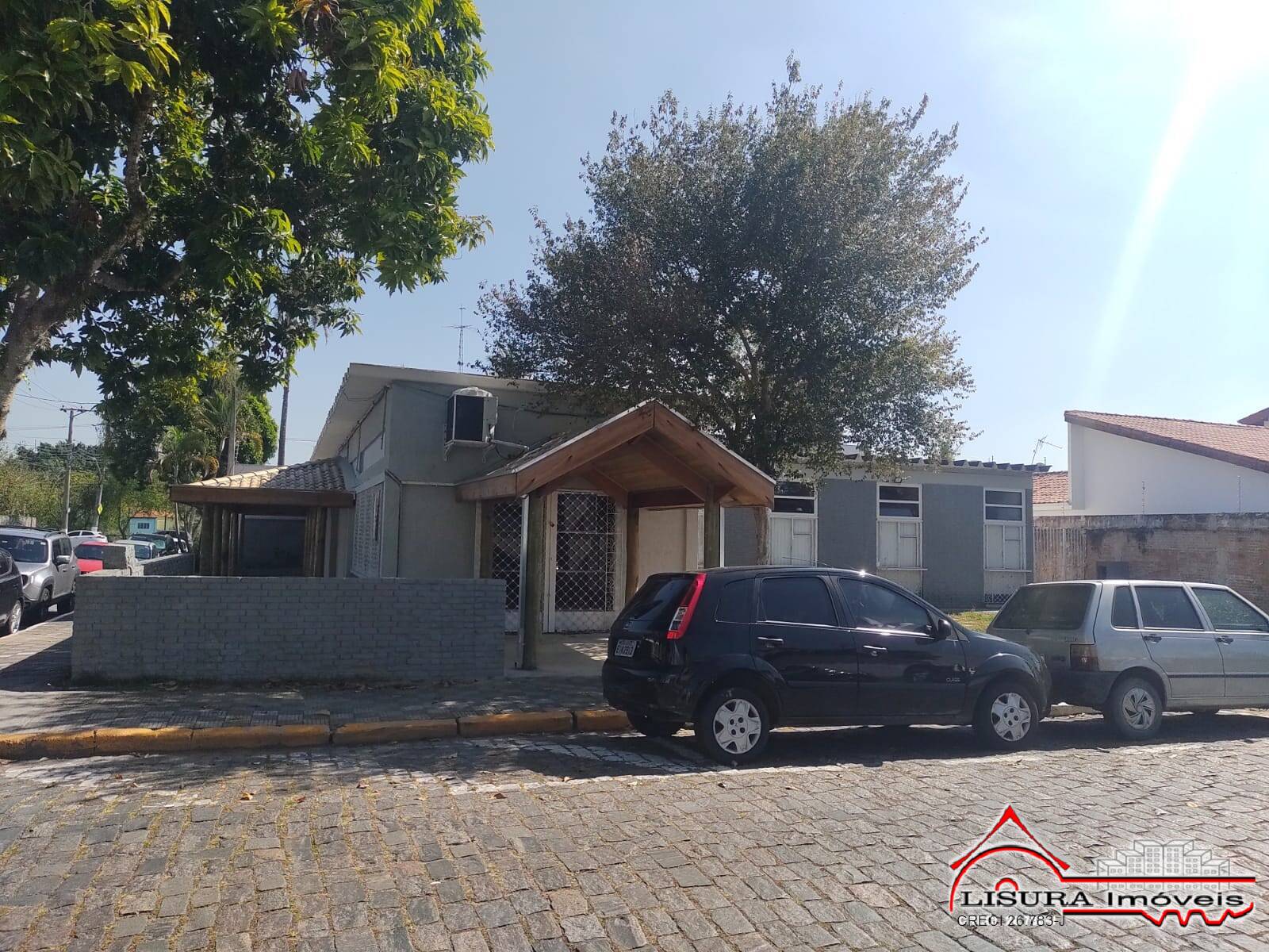 Prédio Inteiro - Foto 15