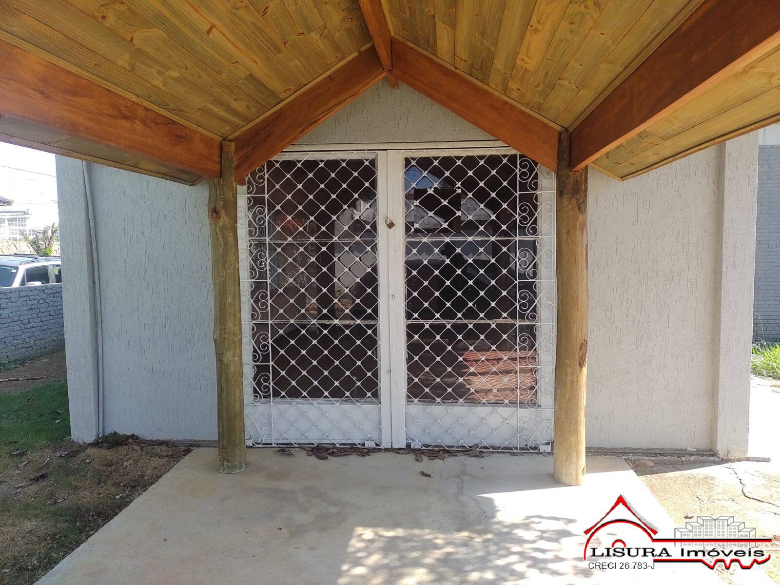 Prédio Inteiro - Foto 2