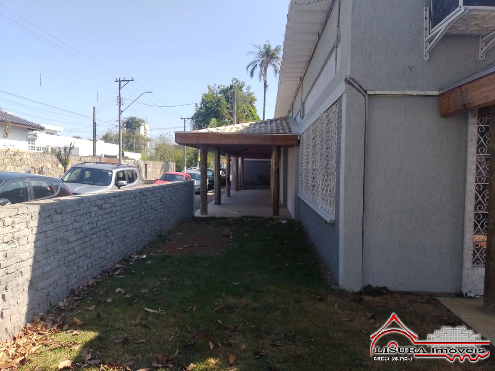 Prédio Inteiro - Foto 18