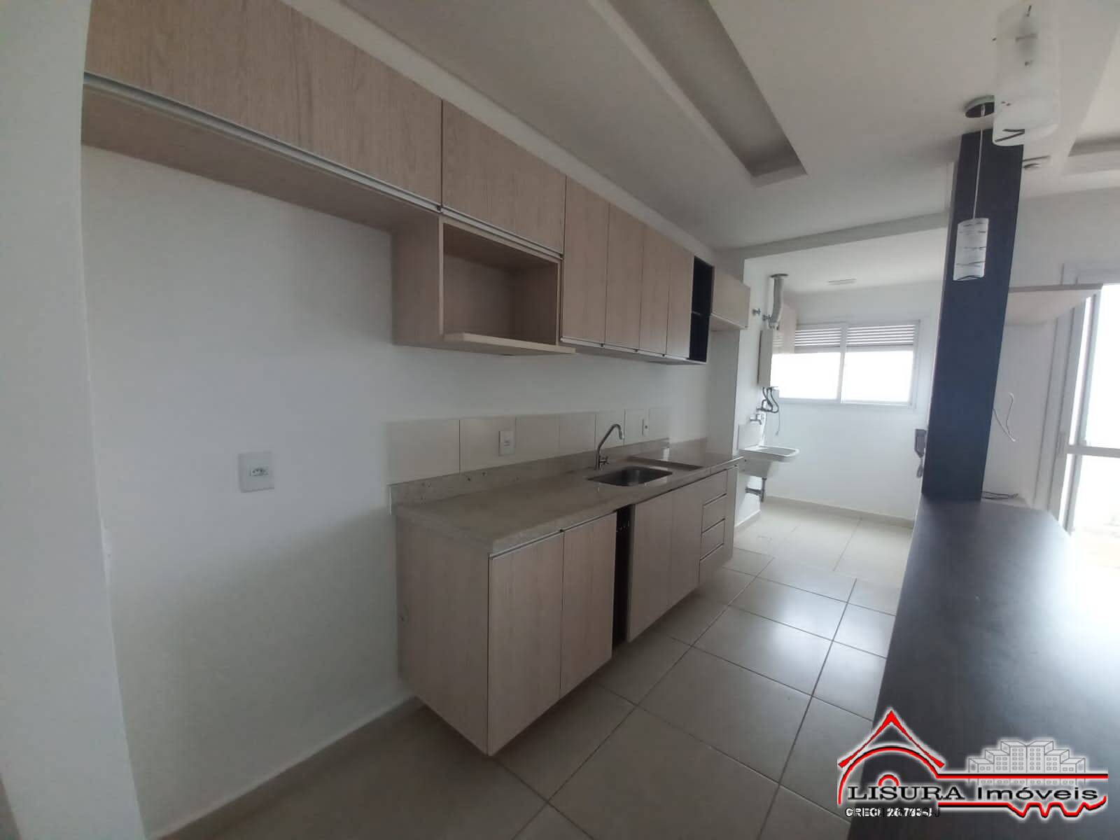 Apartamento, 2 quartos, 66 m² - Foto 4