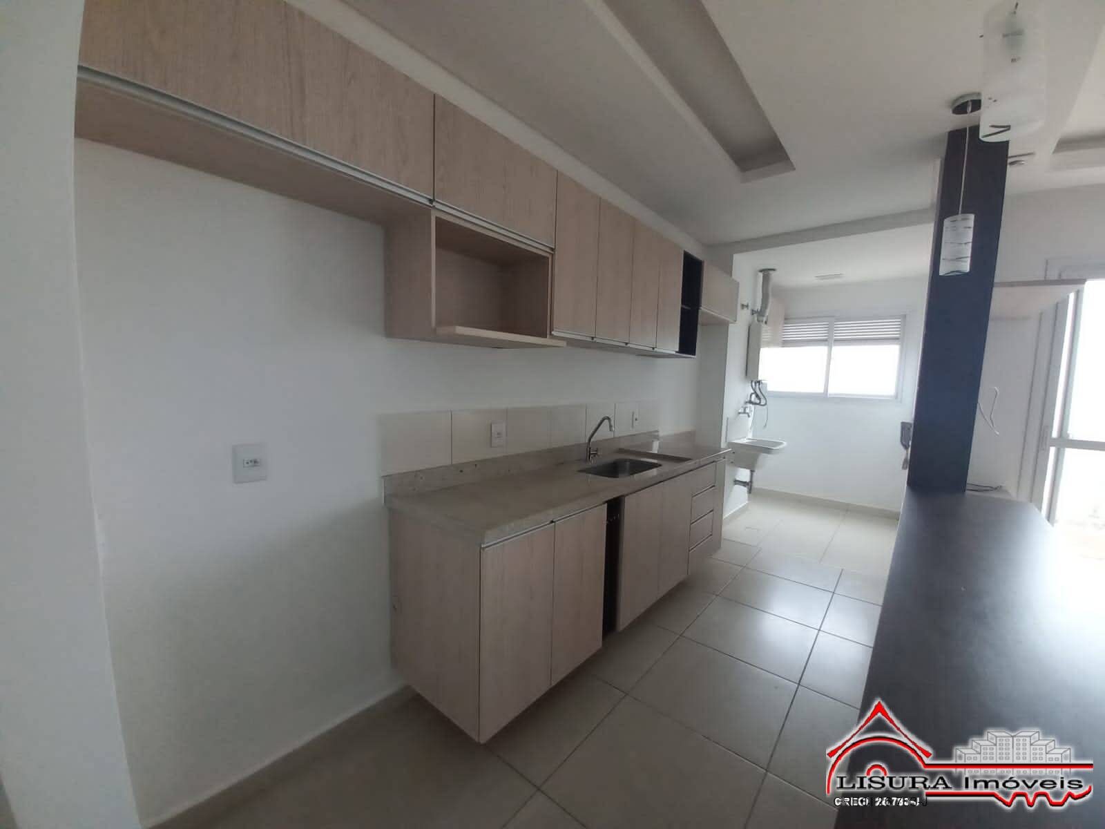 Apartamento, 2 quartos, 66 m² - Foto 3