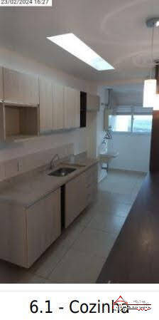 Apartamento, 2 quartos, 66 m² - Foto 5