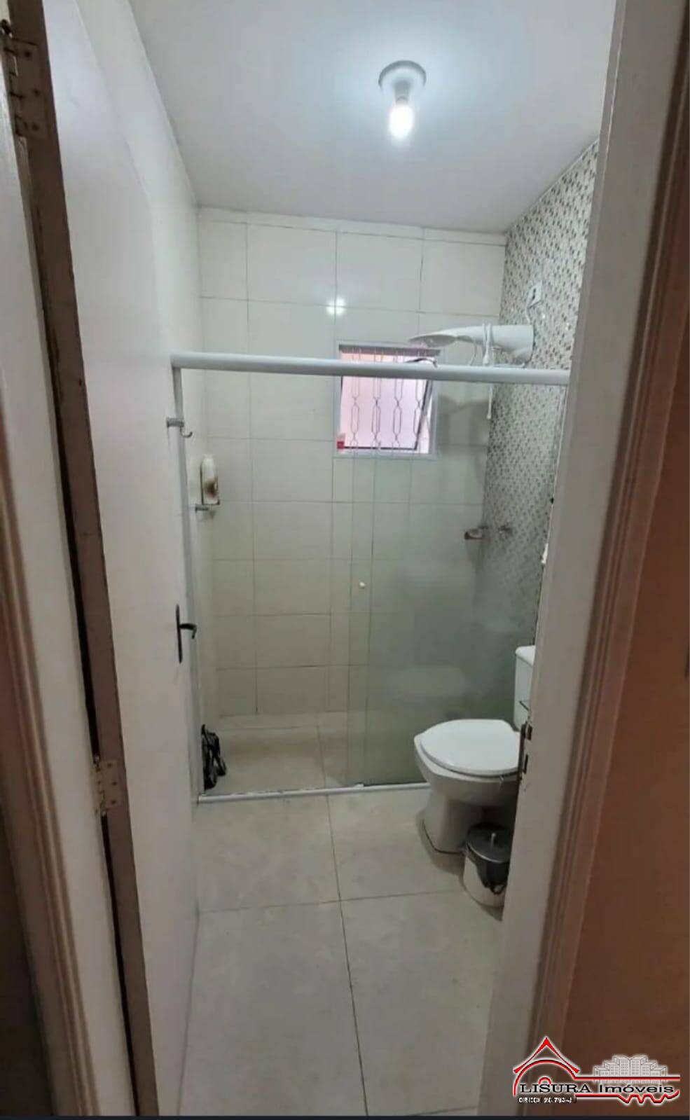 Casa para alugar com 2 quartos, 190m² - Foto 16