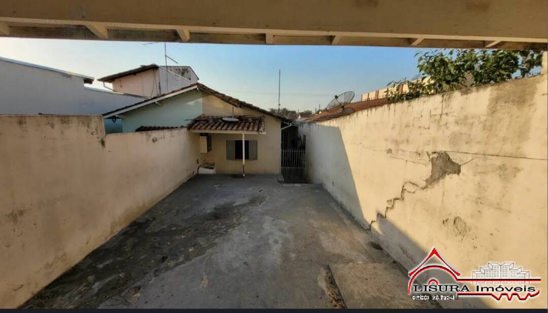 Casa para alugar com 2 quartos, 190m² - Foto 25