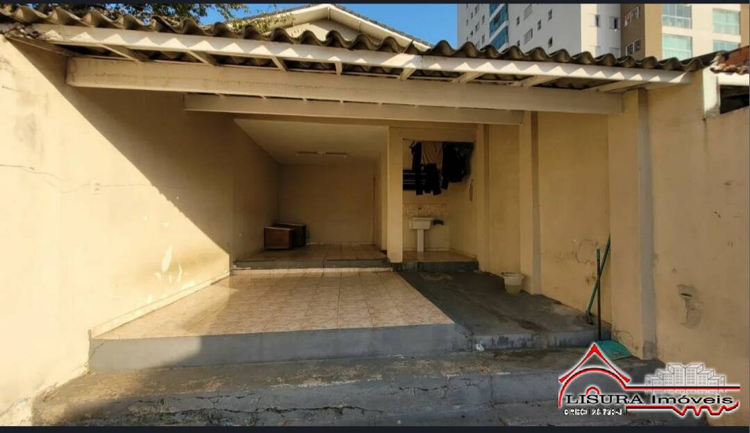 Casa para alugar com 2 quartos, 190m² - Foto 15