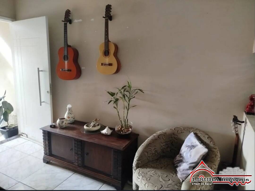 Casa para alugar com 2 quartos, 190m² - Foto 14