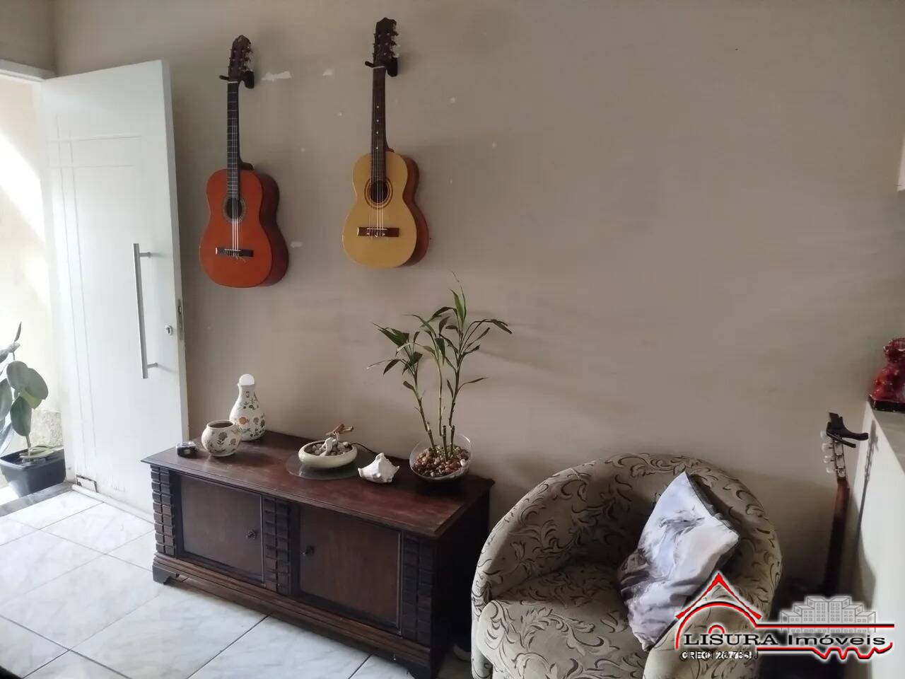 Casa para alugar com 2 quartos, 190m² - Foto 18