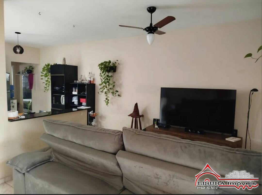 Casa para alugar com 2 quartos, 190m² - Foto 20