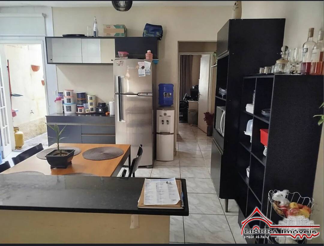 Casa para alugar com 2 quartos, 190m² - Foto 6