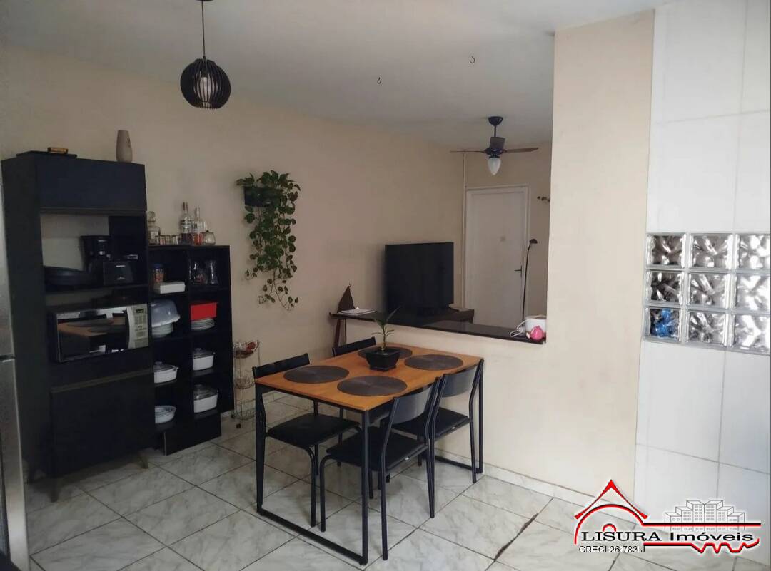 Casa para alugar com 2 quartos, 190m² - Foto 10