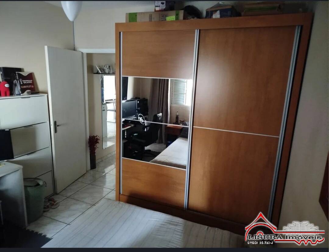 Casa para alugar com 2 quartos, 190m² - Foto 21