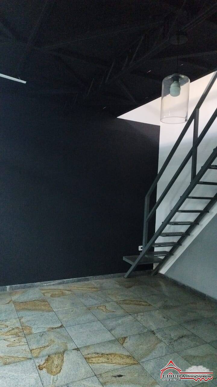 Sala-Conjunto, 42 m² - Foto 2