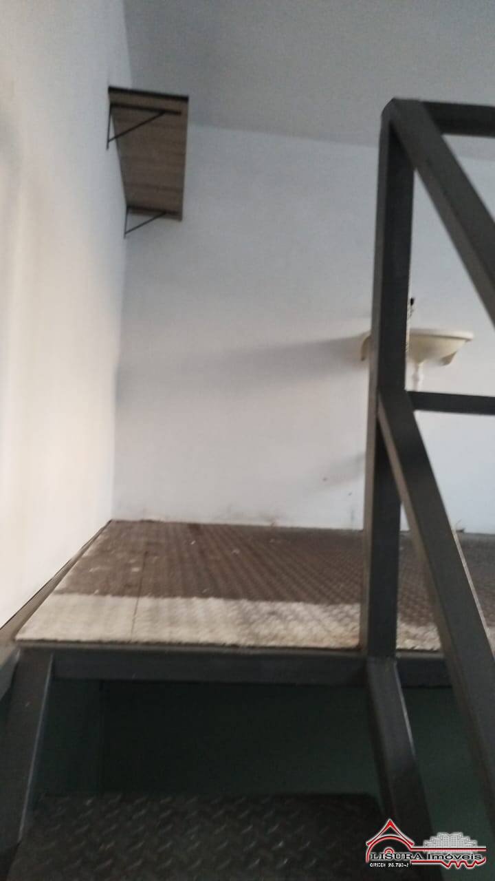 Sala-Conjunto, 42 m² - Foto 4