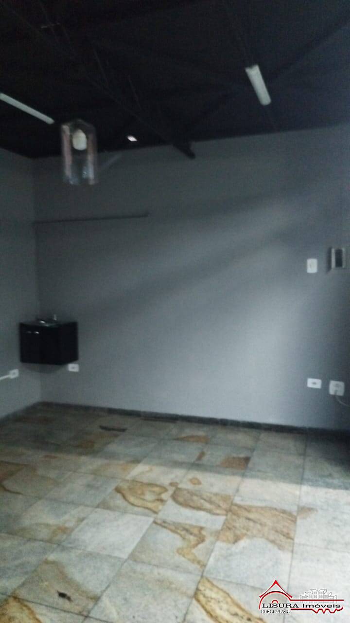 Sala-Conjunto, 42 m² - Foto 3