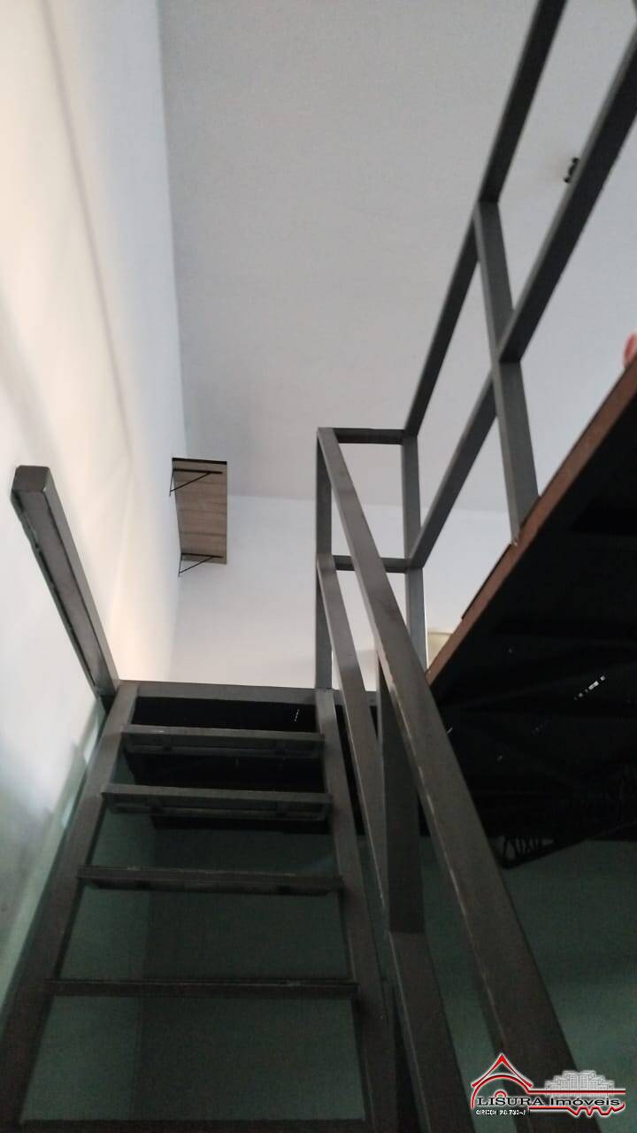 Sala-Conjunto, 42 m² - Foto 5