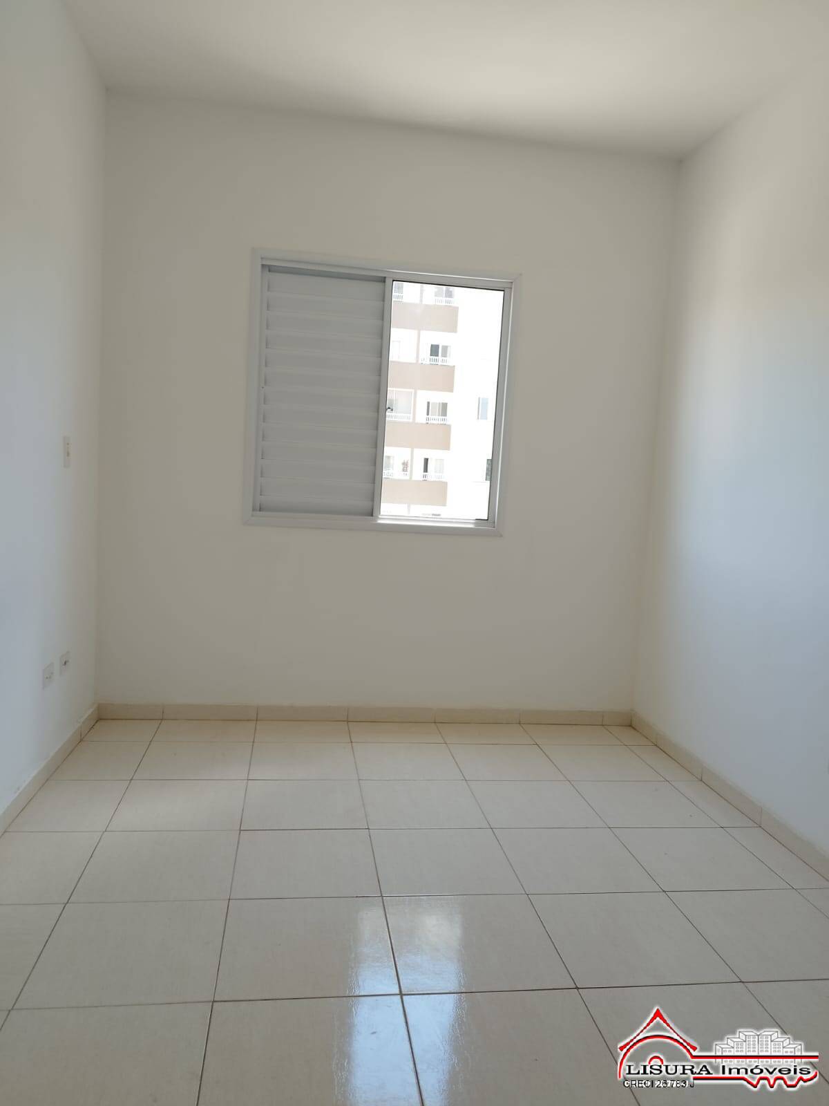 Apartamento para alugar com 2 quartos, 59m² - Foto 7