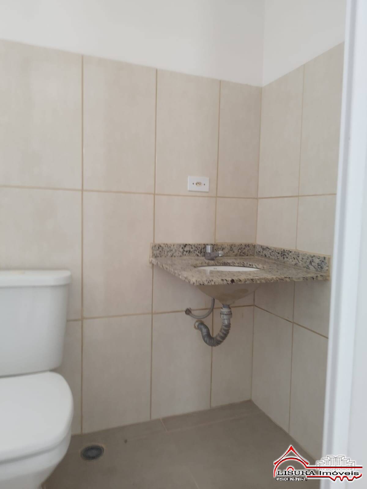 Apartamento para alugar com 2 quartos, 59m² - Foto 10