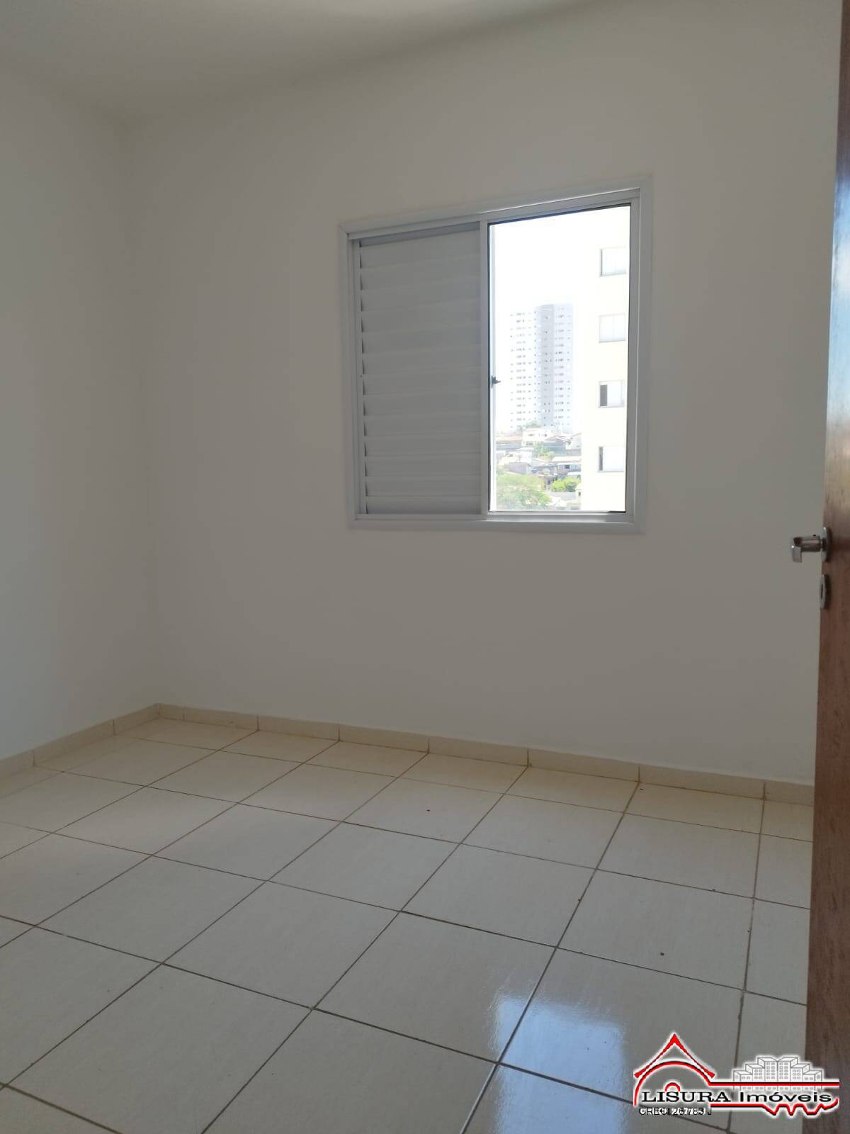 Apartamento para alugar com 2 quartos, 59m² - Foto 9