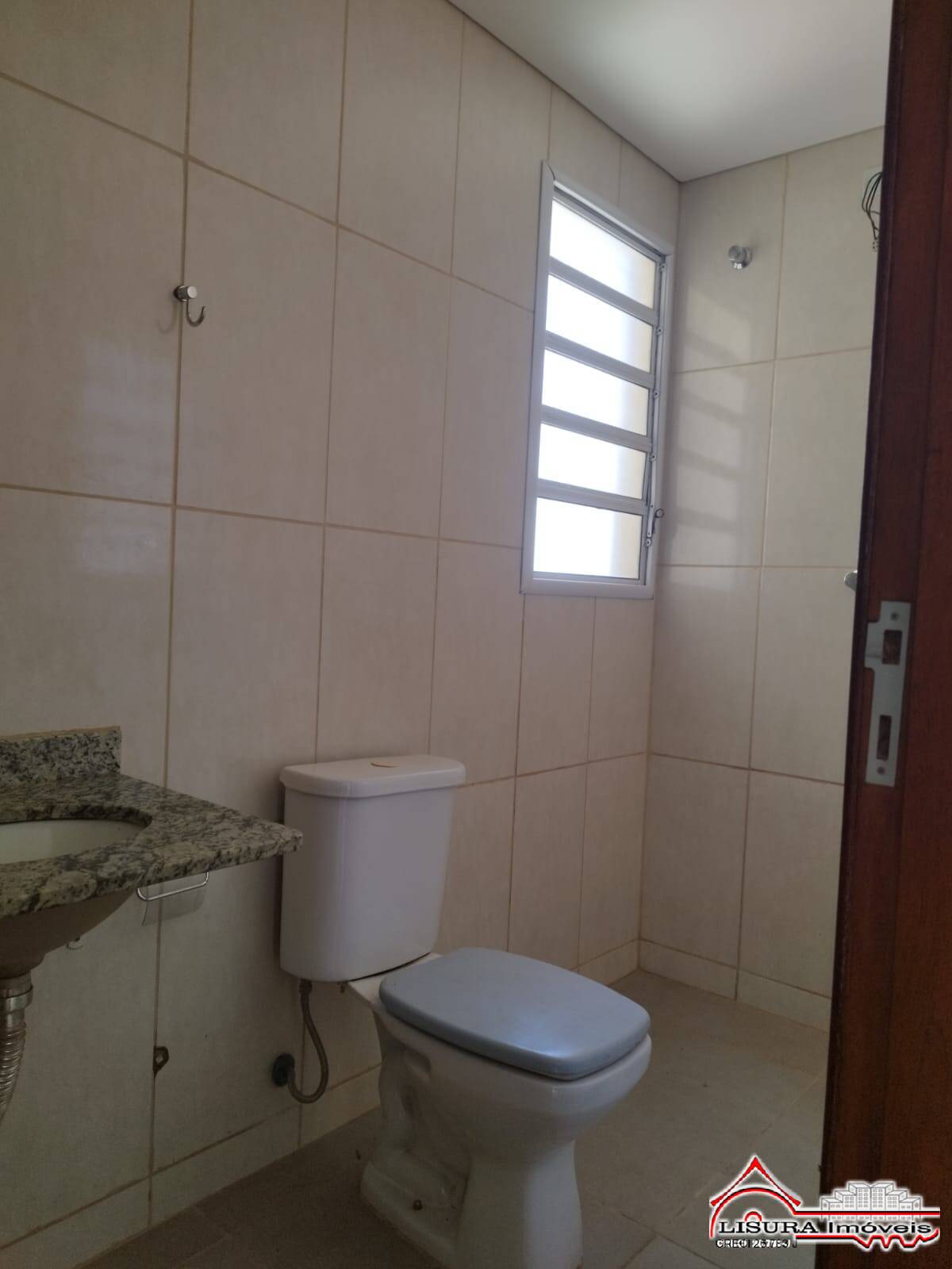 Apartamento para alugar com 2 quartos, 59m² - Foto 13