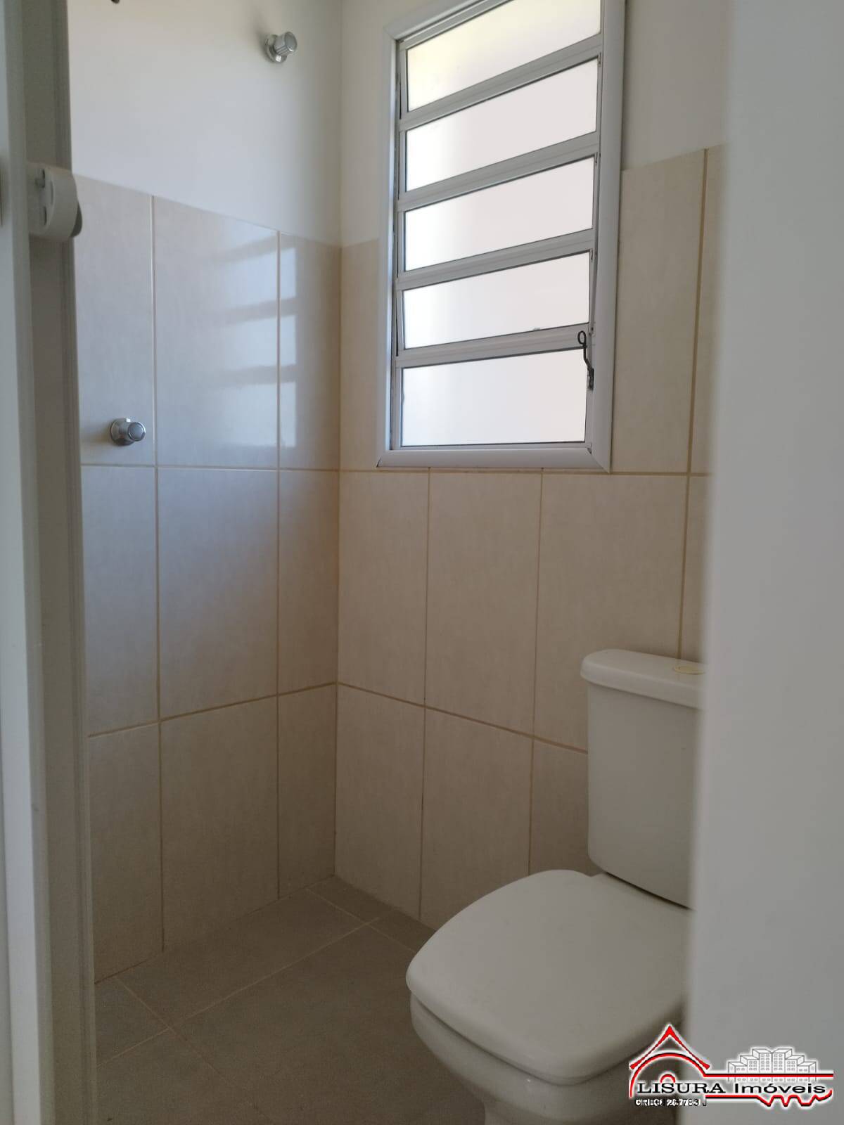 Apartamento para alugar com 2 quartos, 59m² - Foto 12
