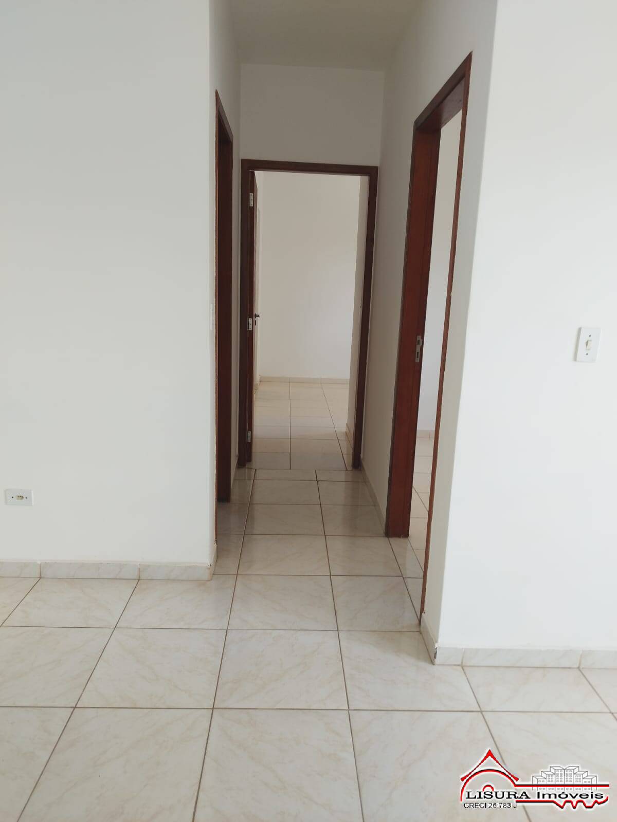 Apartamento para alugar com 2 quartos, 59m² - Foto 14