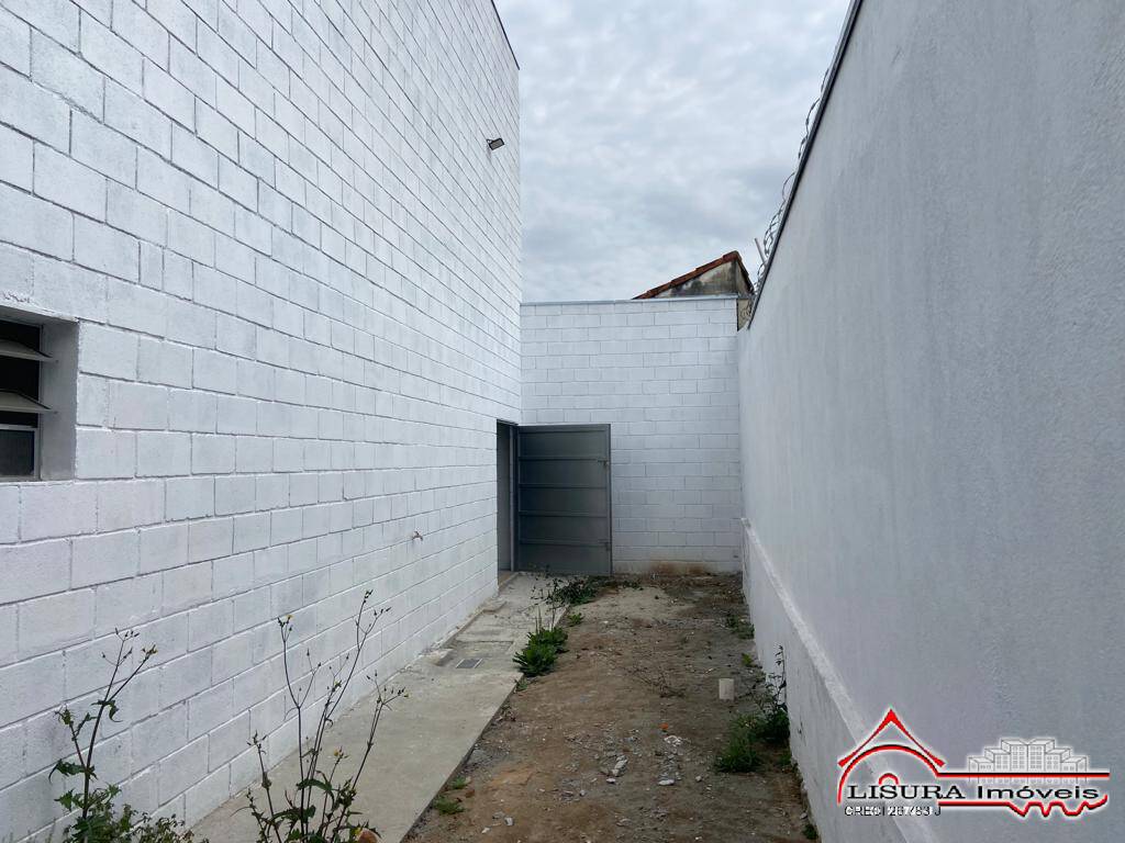 Depósito-Galpão, 170 m² - Foto 11