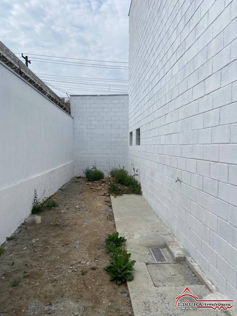 Depósito-Galpão, 170 m² - Foto 12