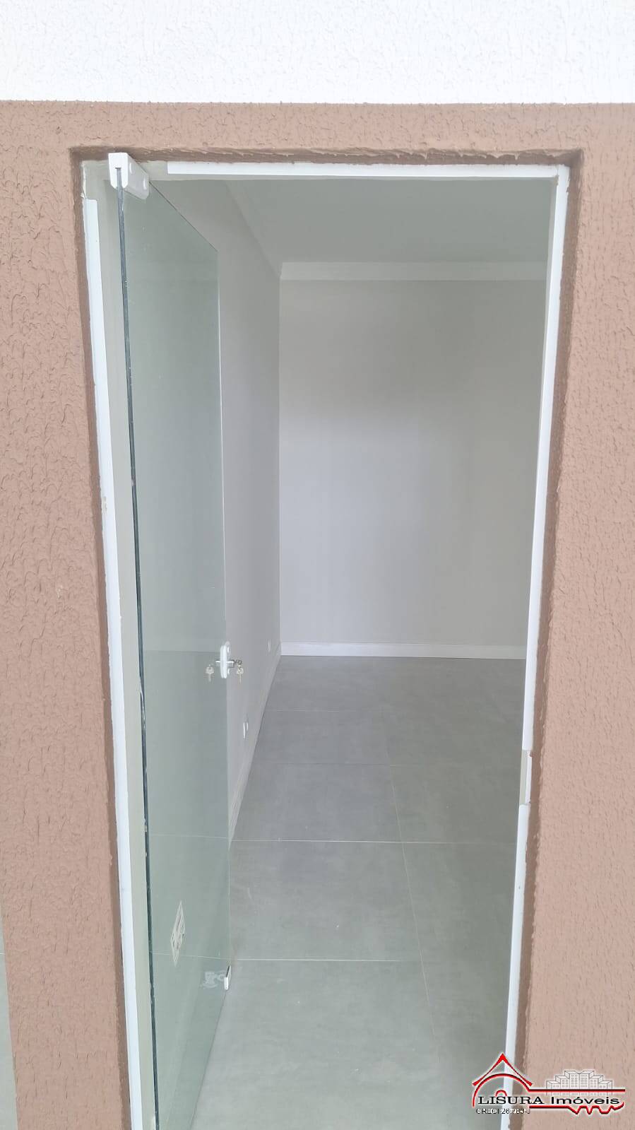 Depósito-Galpão-Armazém para alugar, 190m² - Foto 21
