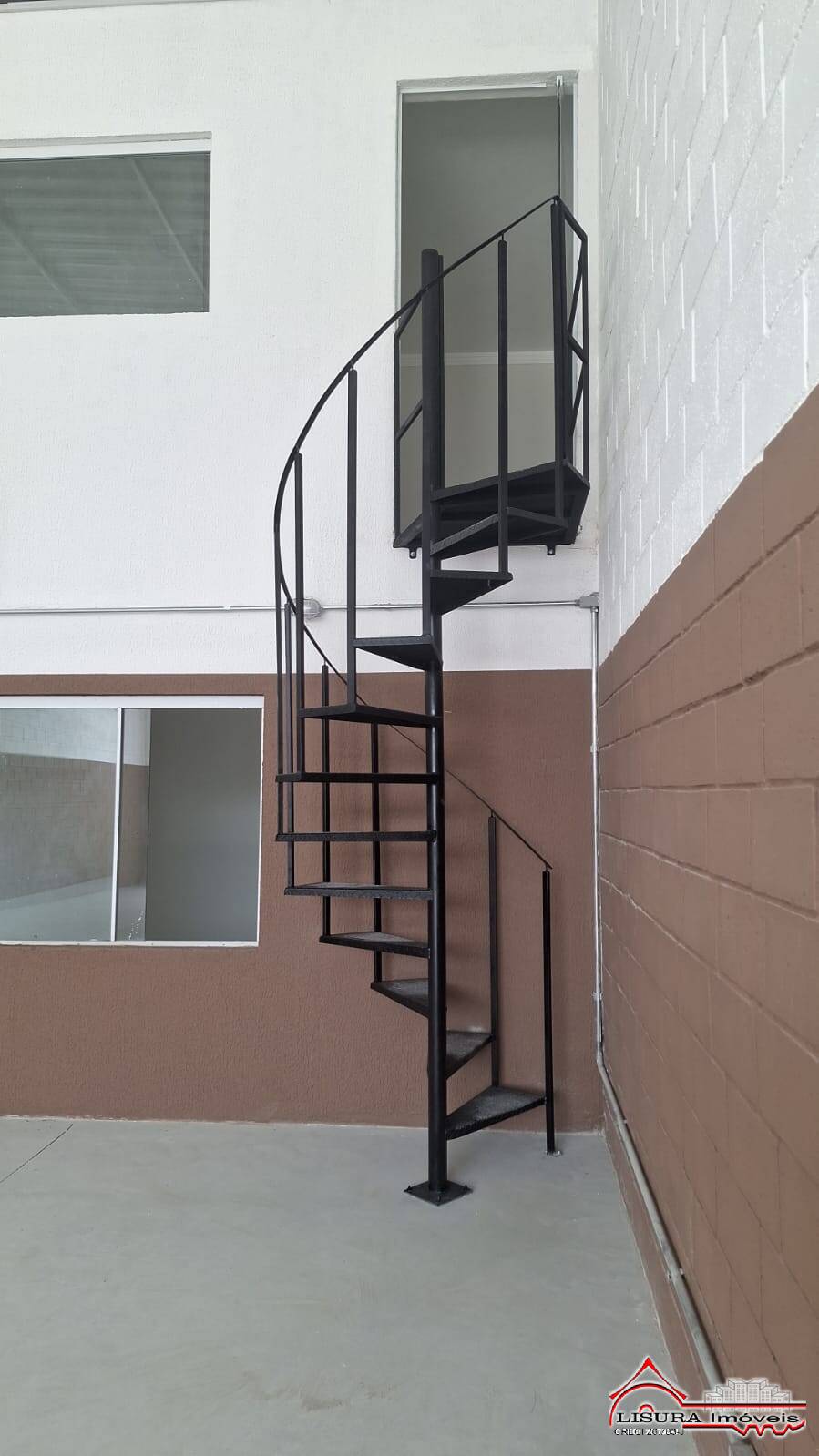 Depósito-Galpão-Armazém para alugar, 190m² - Foto 33