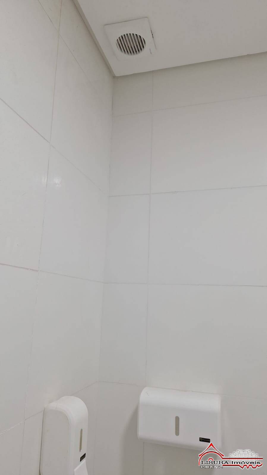 Depósito-Galpão-Armazém para alugar, 190m² - Foto 12