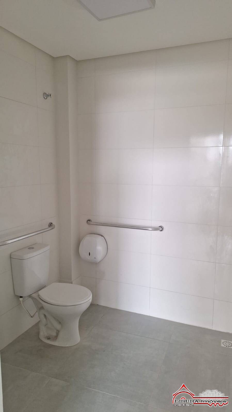Depósito-Galpão-Armazém para alugar, 190m² - Foto 24