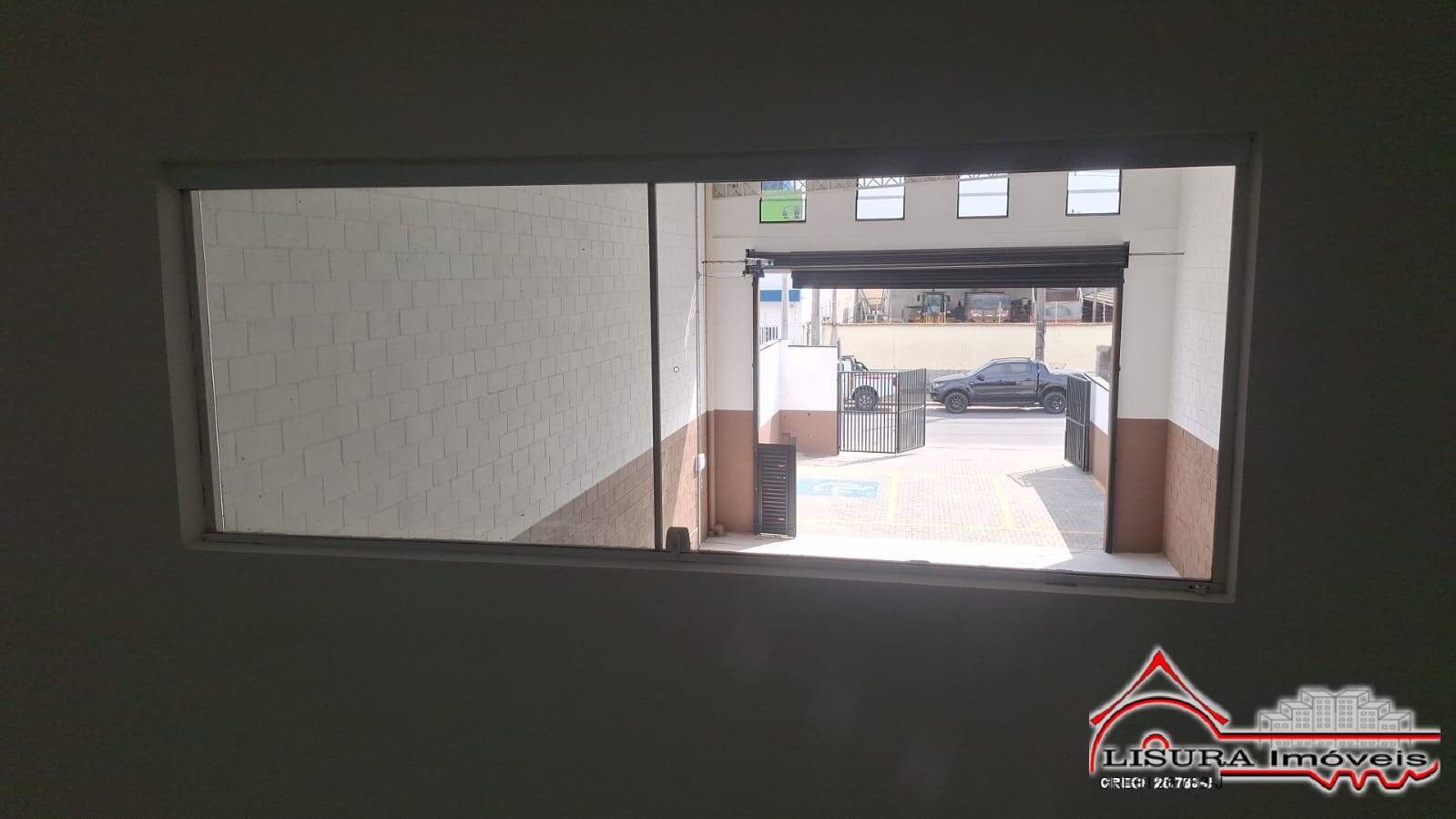 Depósito-Galpão-Armazém para alugar, 190m² - Foto 9