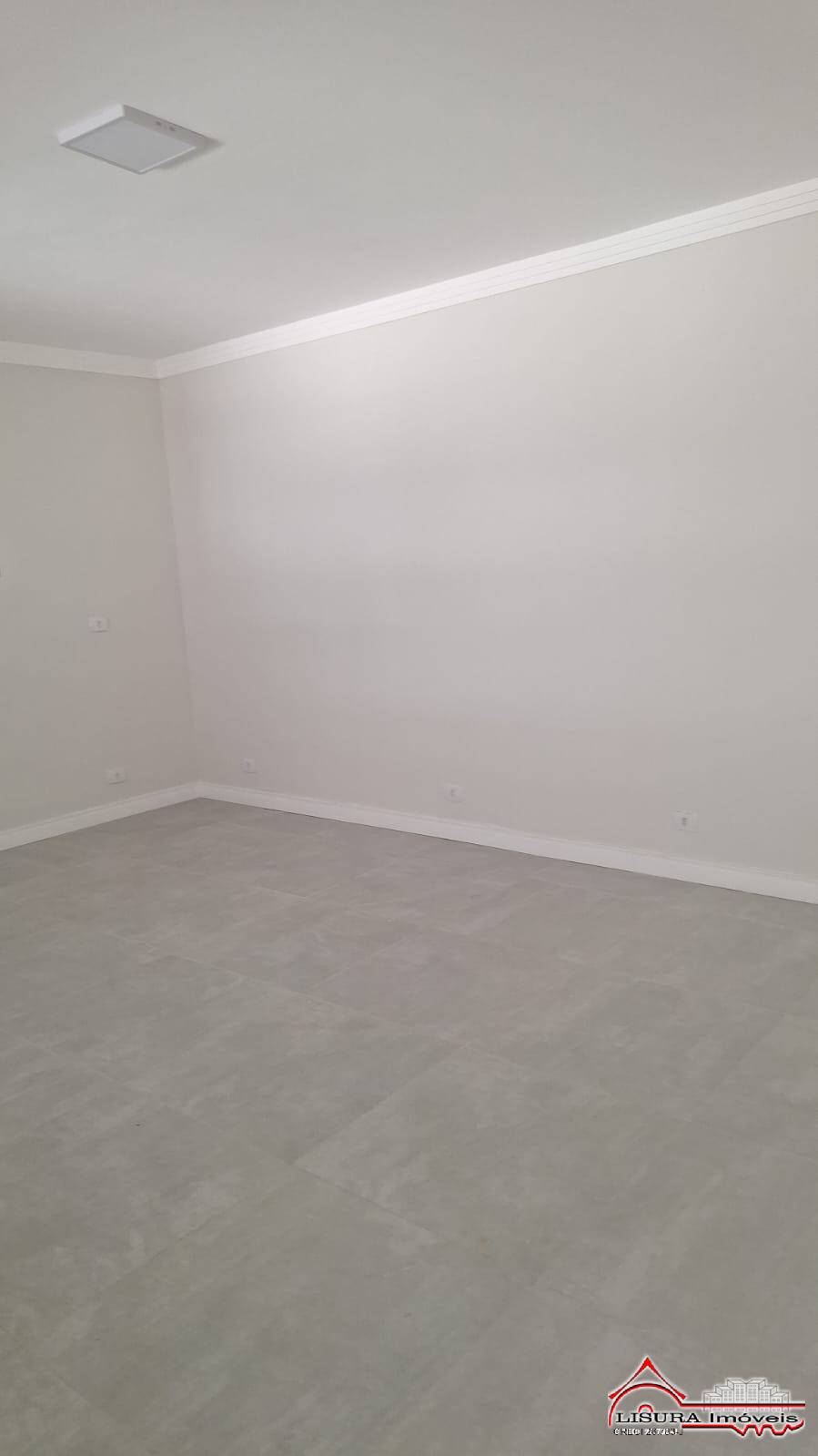 Depósito-Galpão-Armazém para alugar, 190m² - Foto 11