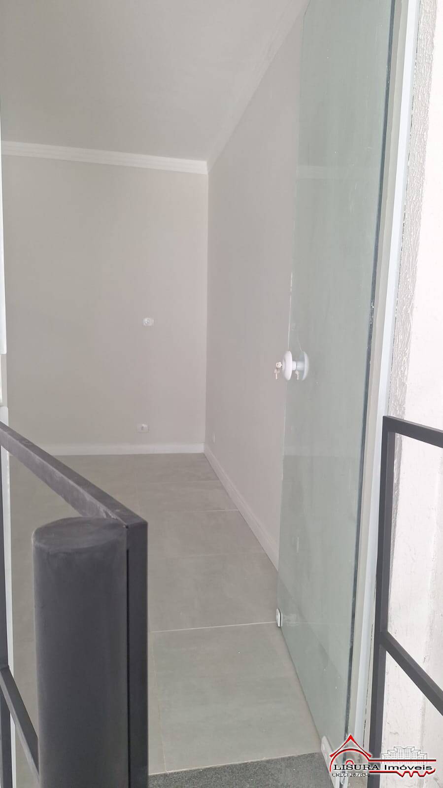 Depósito-Galpão-Armazém para alugar, 190m² - Foto 19