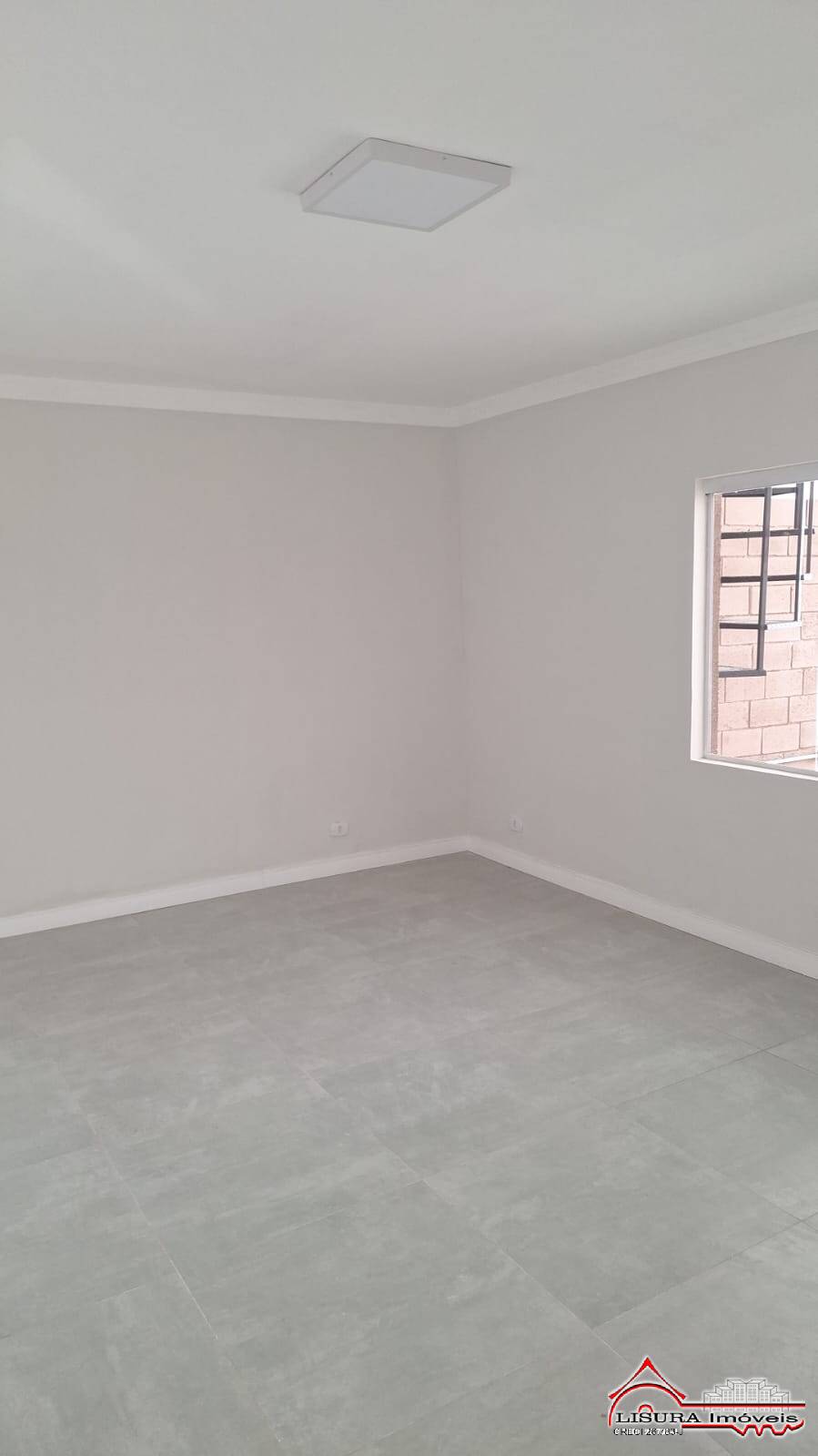 Depósito-Galpão-Armazém para alugar, 190m² - Foto 13