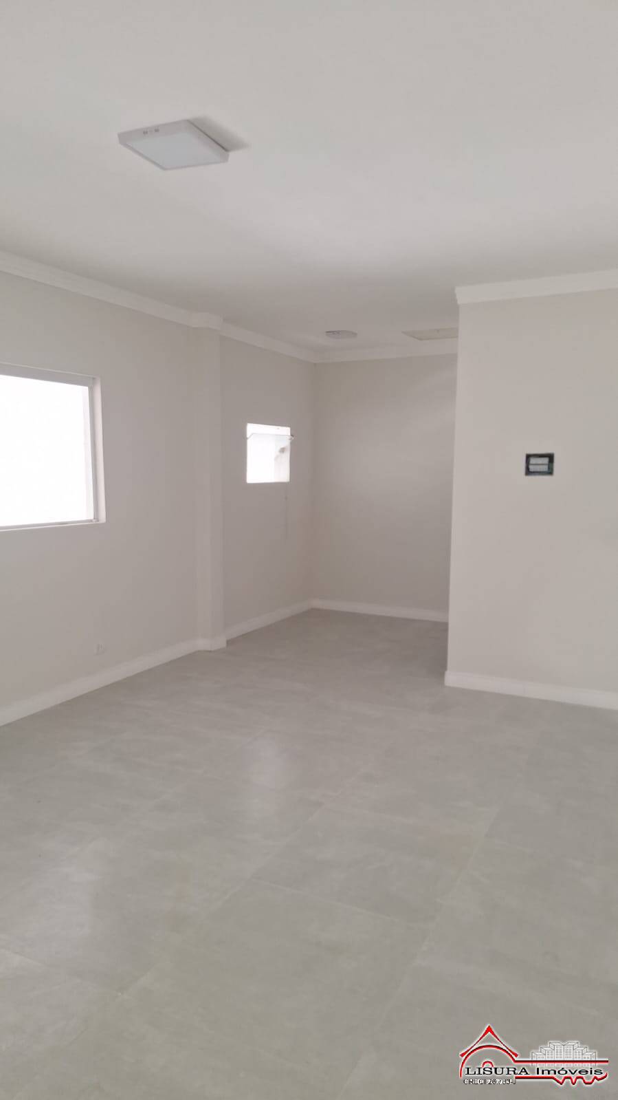 Depósito-Galpão-Armazém para alugar, 190m² - Foto 10