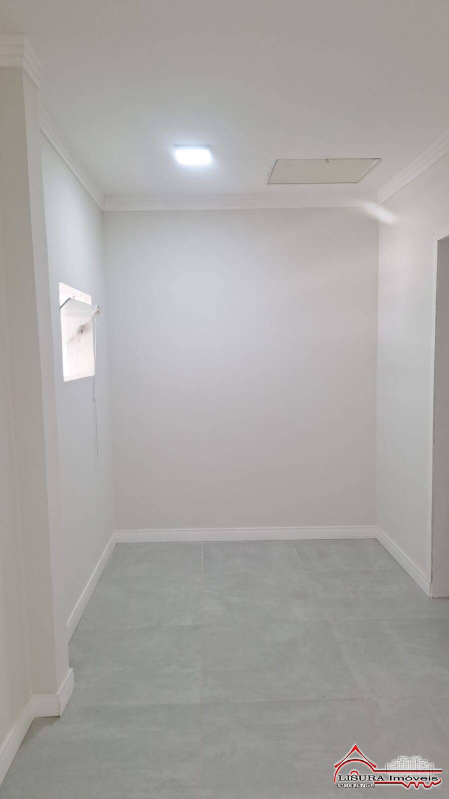 Depósito-Galpão-Armazém para alugar, 190m² - Foto 15