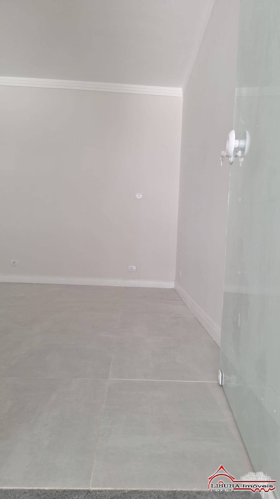 Depósito-Galpão-Armazém para alugar, 190m² - Foto 14