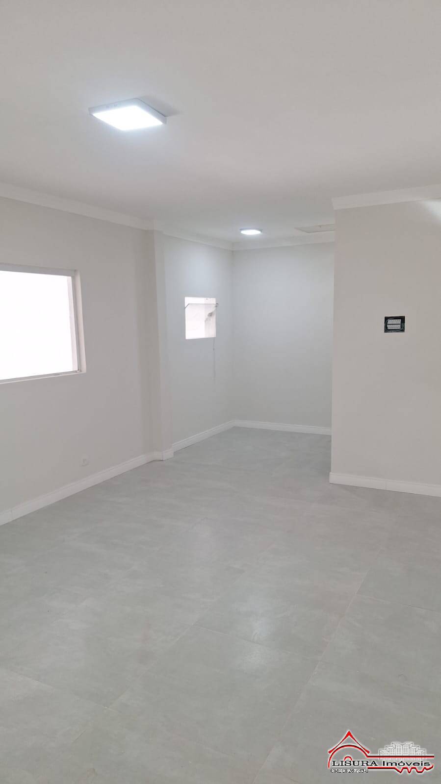 Depósito-Galpão-Armazém para alugar, 190m² - Foto 17