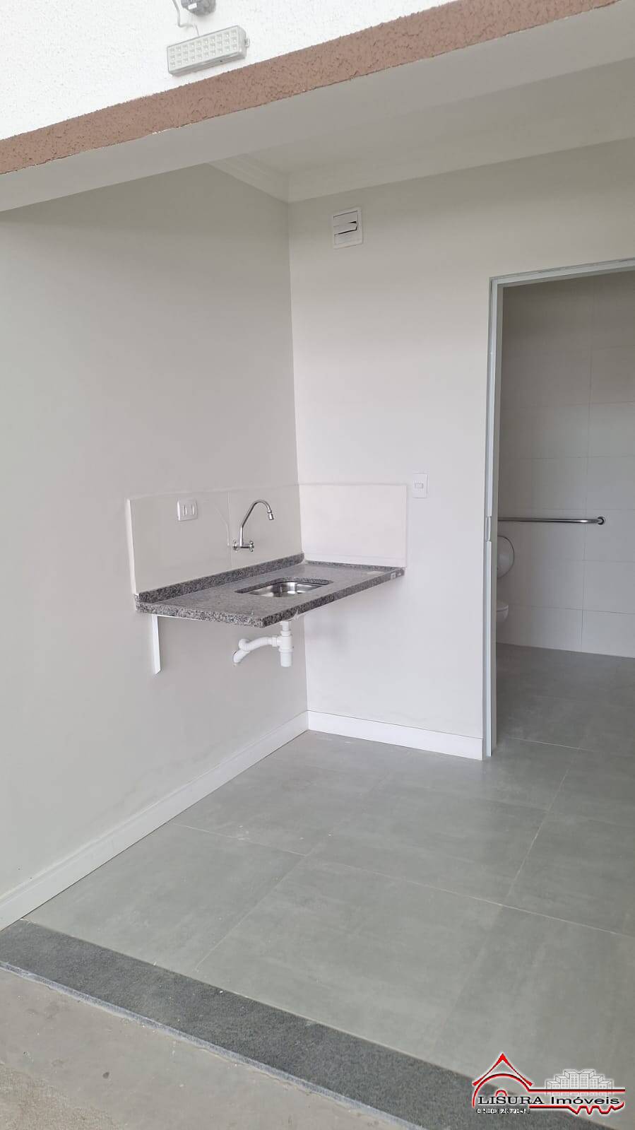 Depósito-Galpão-Armazém para alugar, 190m² - Foto 20