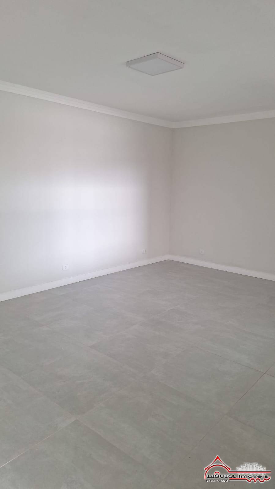 Depósito-Galpão-Armazém para alugar, 190m² - Foto 22